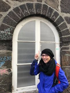 21992716_10103417195110507_7324462741954781499_o